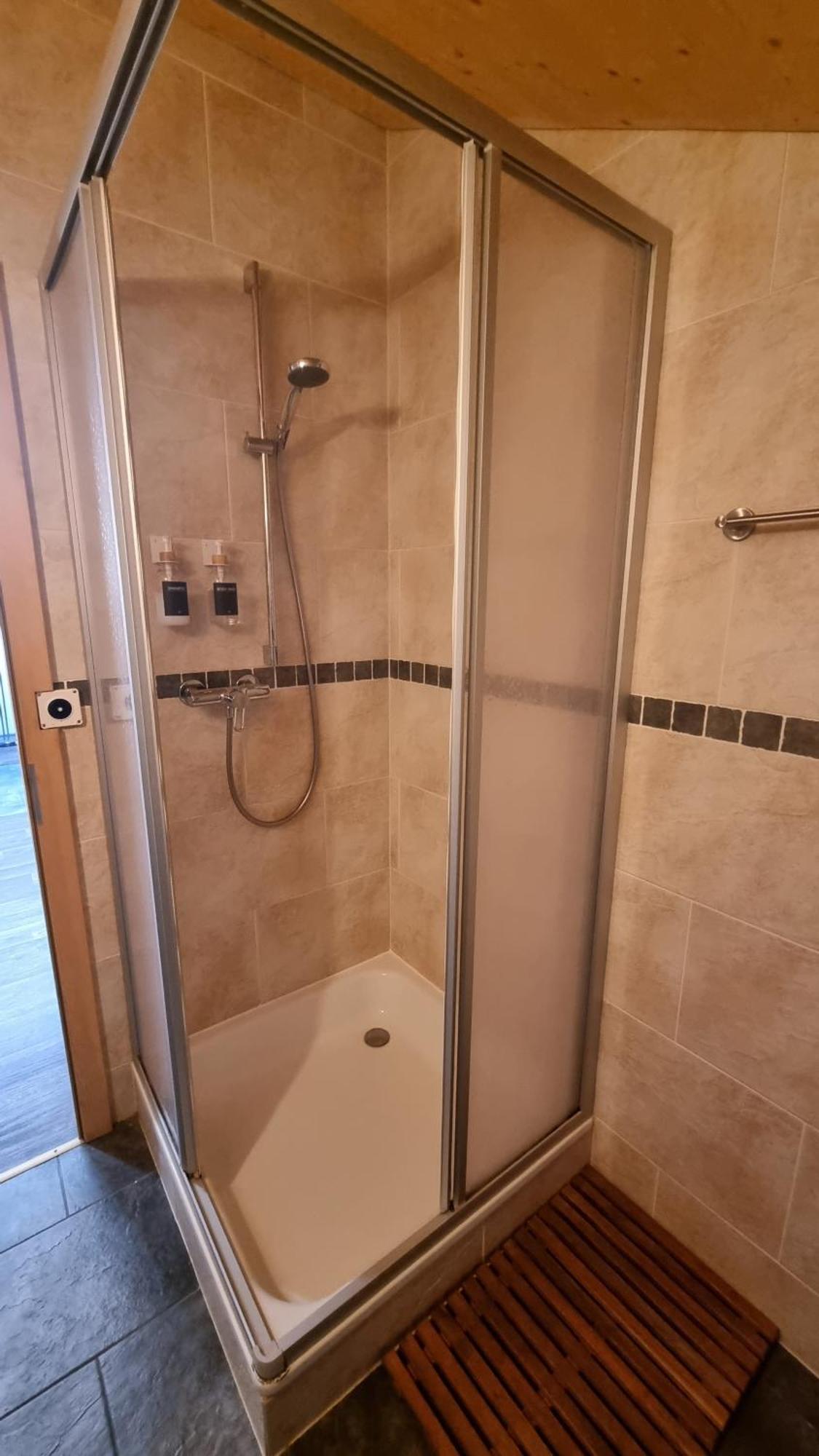 Chalet Chanso Morgins Kültér fotó